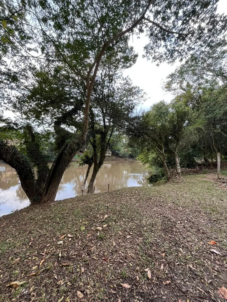 Fazenda, 385 m² - Foto 3