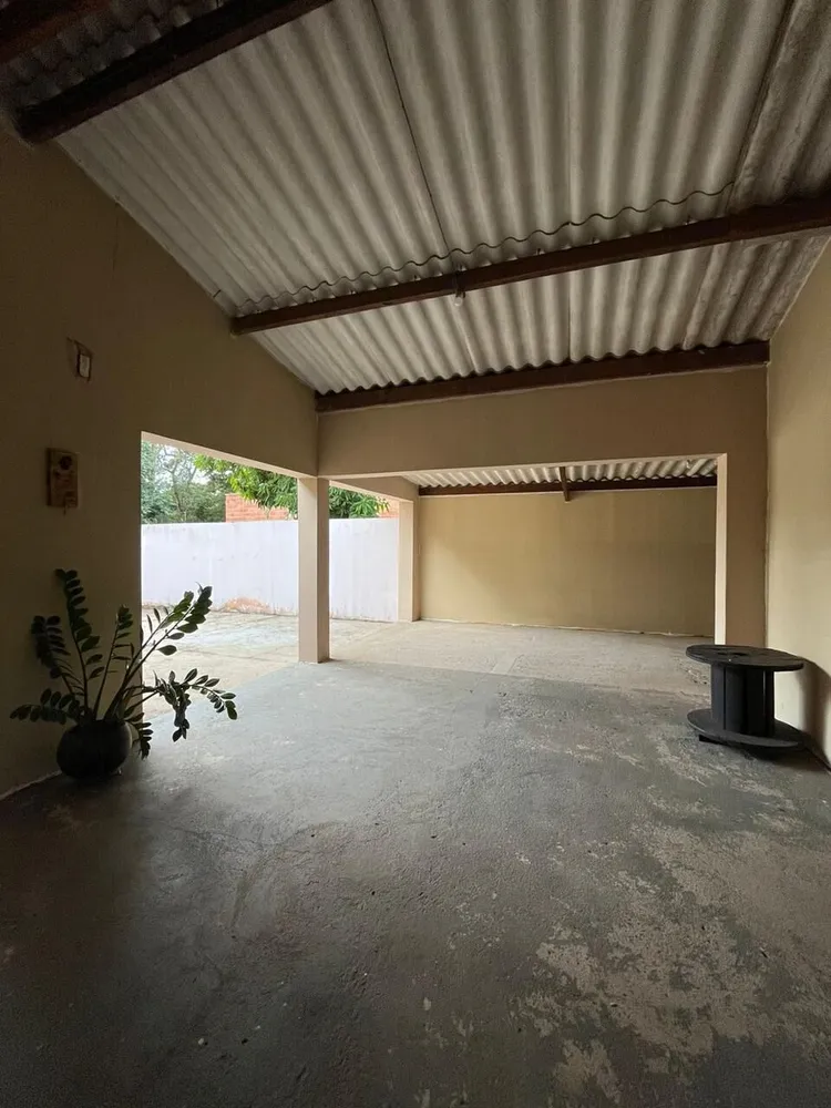 Fazenda, 385 m² - Foto 8