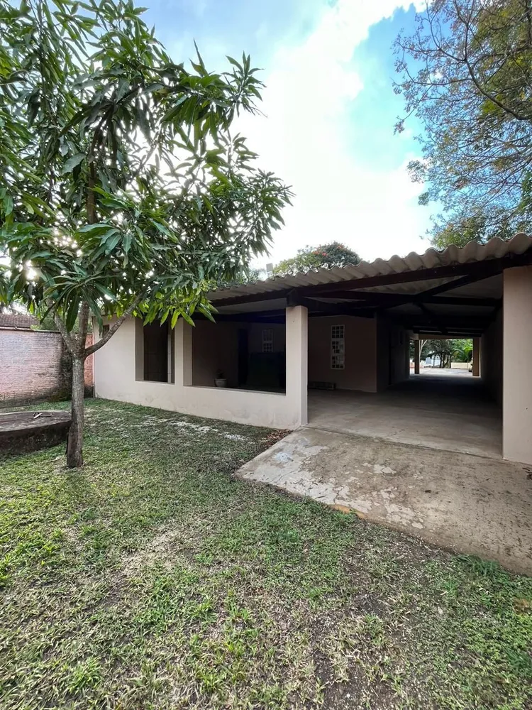 Fazenda, 385 m² - Foto 5