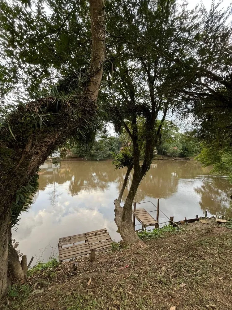 Fazenda, 385 m² - Foto 4