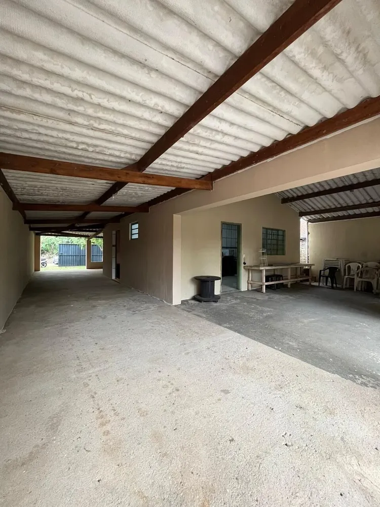 Fazenda, 385 m² - Foto 10