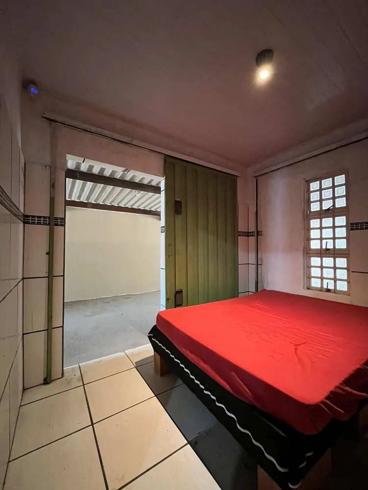 Fazenda, 385 m² - Foto 11