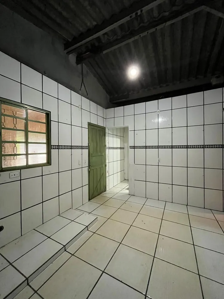 Fazenda, 385 m² - Foto 13