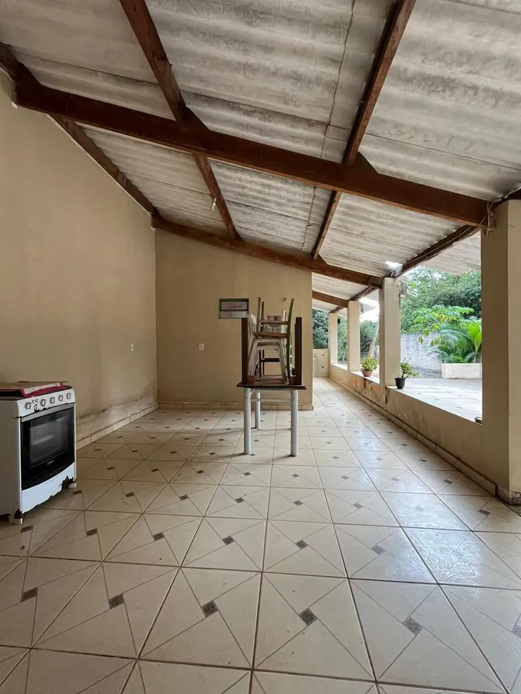 Fazenda, 385 m² - Foto 9