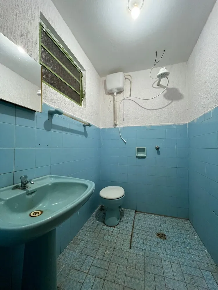 Fazenda, 385 m² - Foto 15