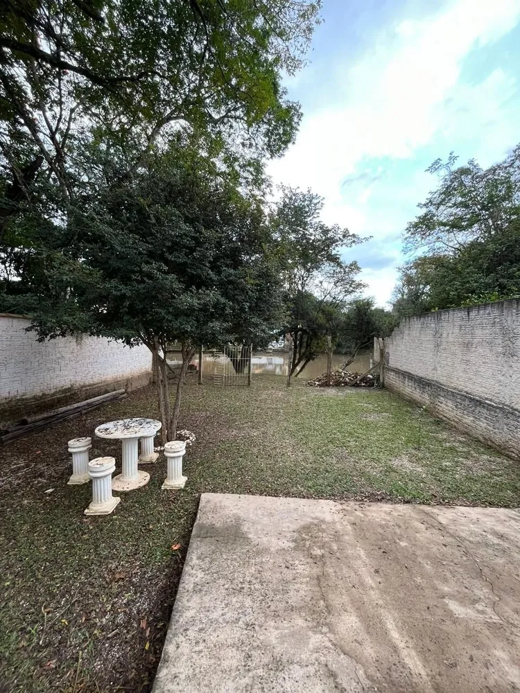 Fazenda, 385 m² - Foto 2