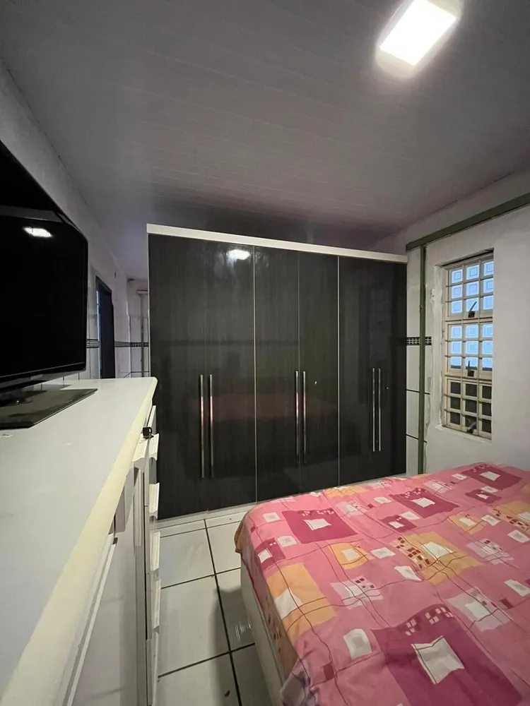 Fazenda, 385 m² - Foto 12
