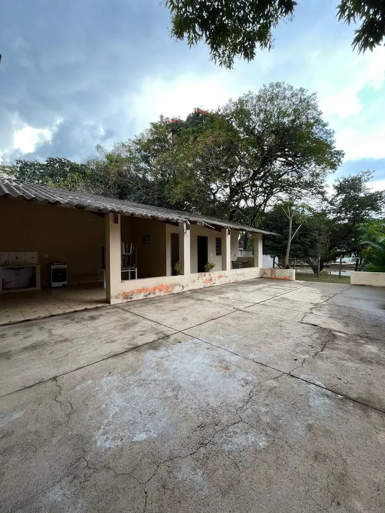 Fazenda, 385 m² - Foto 6
