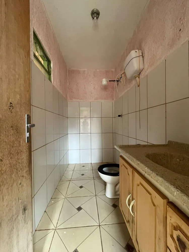 Fazenda, 385 m² - Foto 16