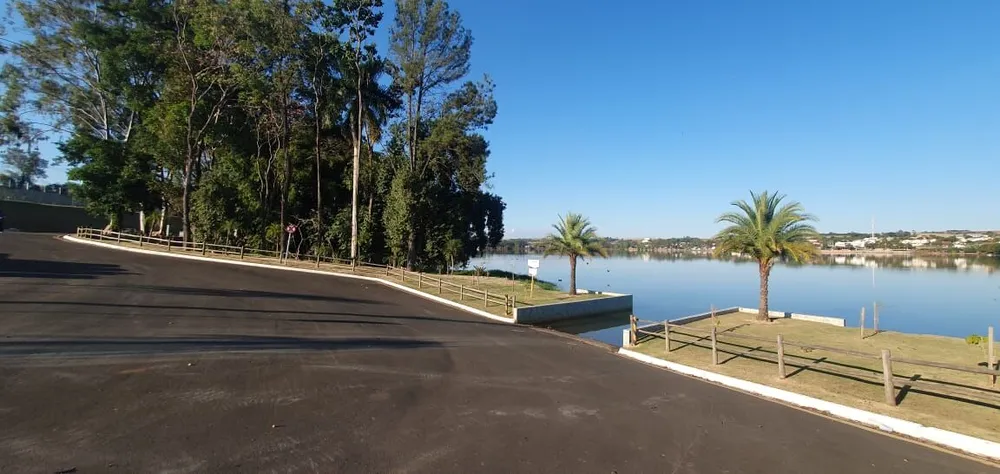 Terreno, 360 m² - Foto 2