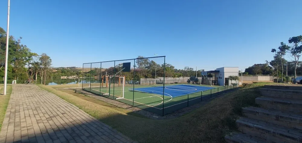 Terreno, 360 m² - Foto 3