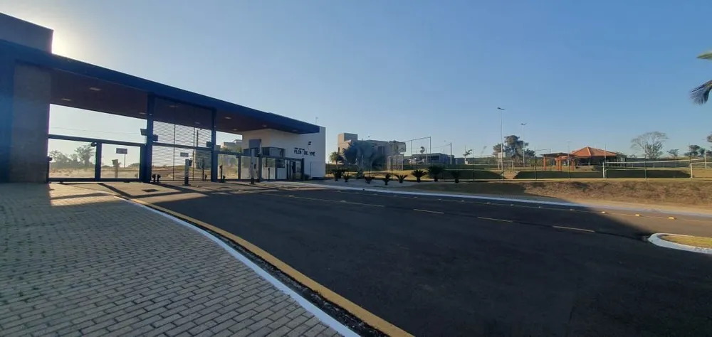Terreno, 360 m² - Foto 4