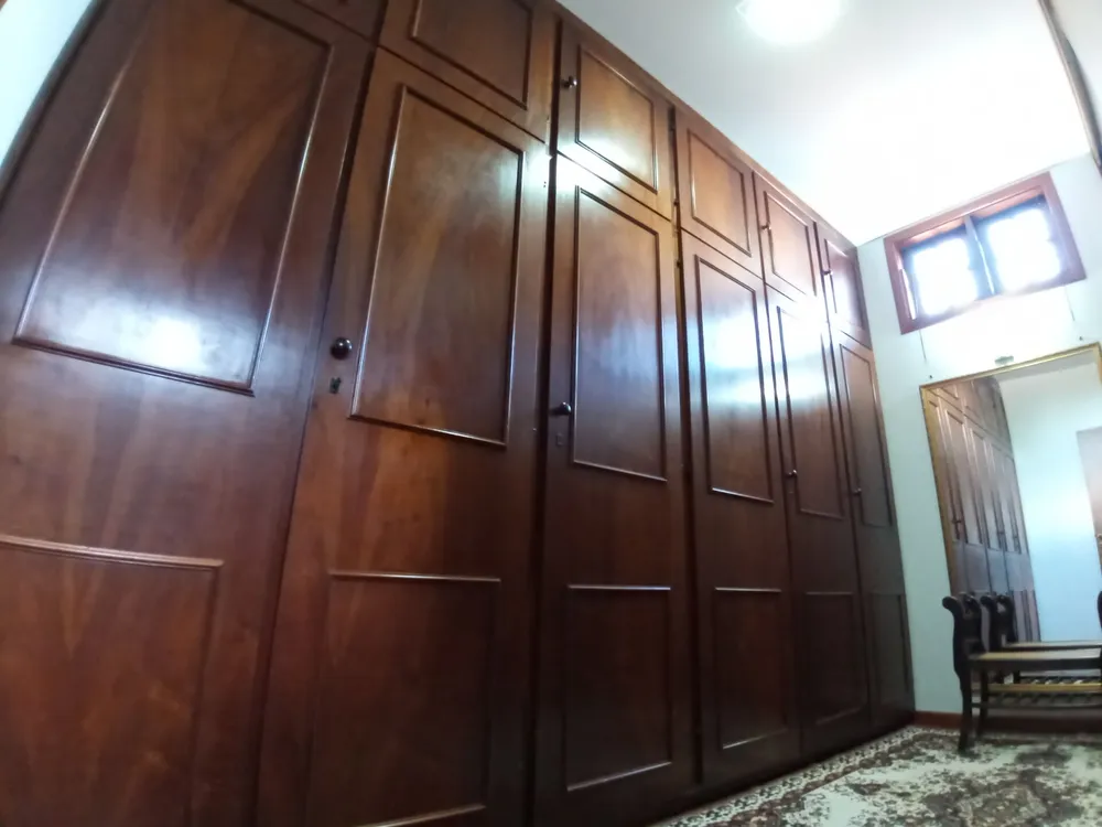 Casa, 4 quartos, 407 m² - Foto 10