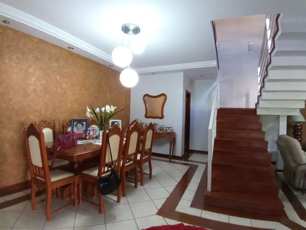 Casa, 4 quartos, 407 m² - Foto 8