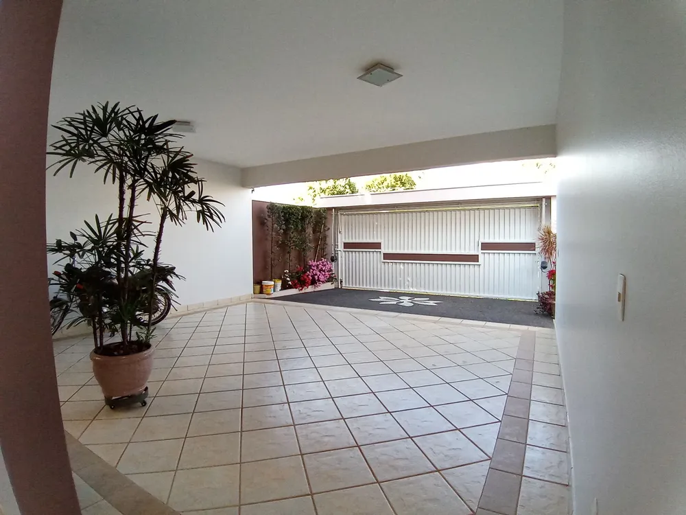 Casa, 4 quartos, 407 m² - Foto 3