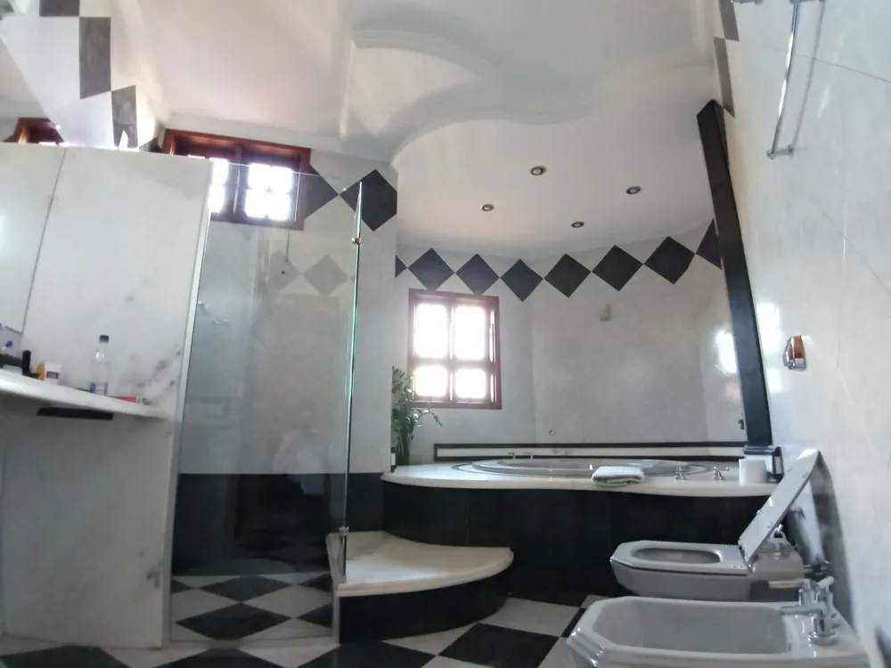 Casa, 4 quartos, 407 m² - Foto 11