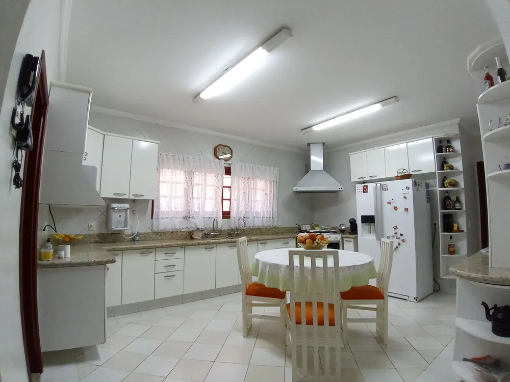 Casa, 4 quartos, 407 m² - Foto 9