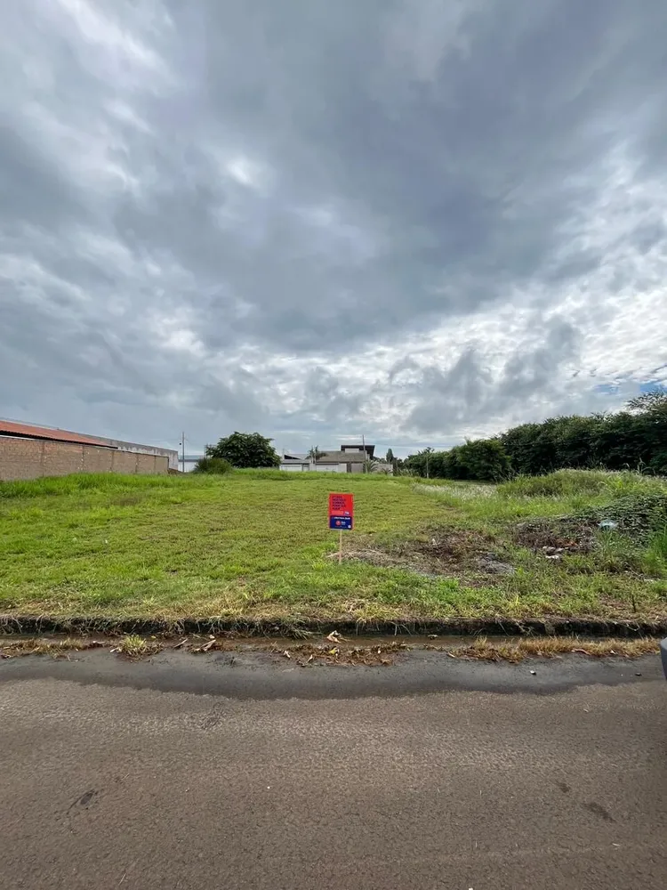 Terreno, 250 m² - Foto 2