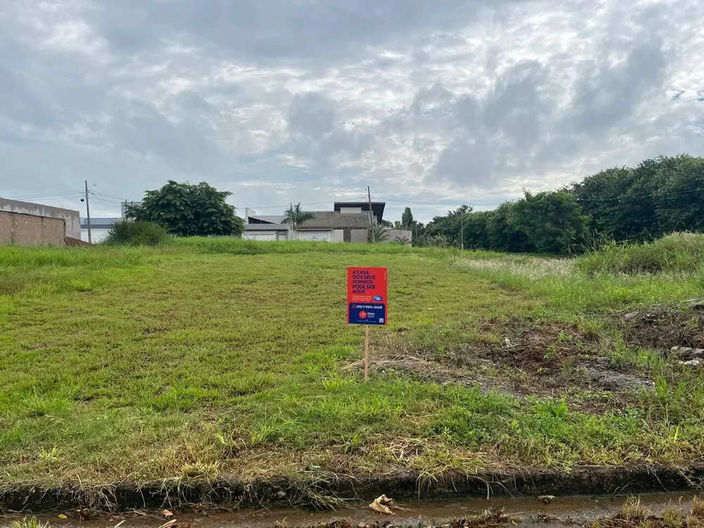 Terreno, 250 m² - Foto 3