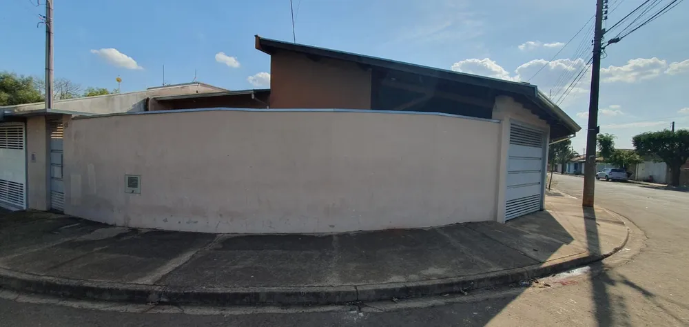 Casa, 2 quartos, 62 m² - Foto 7