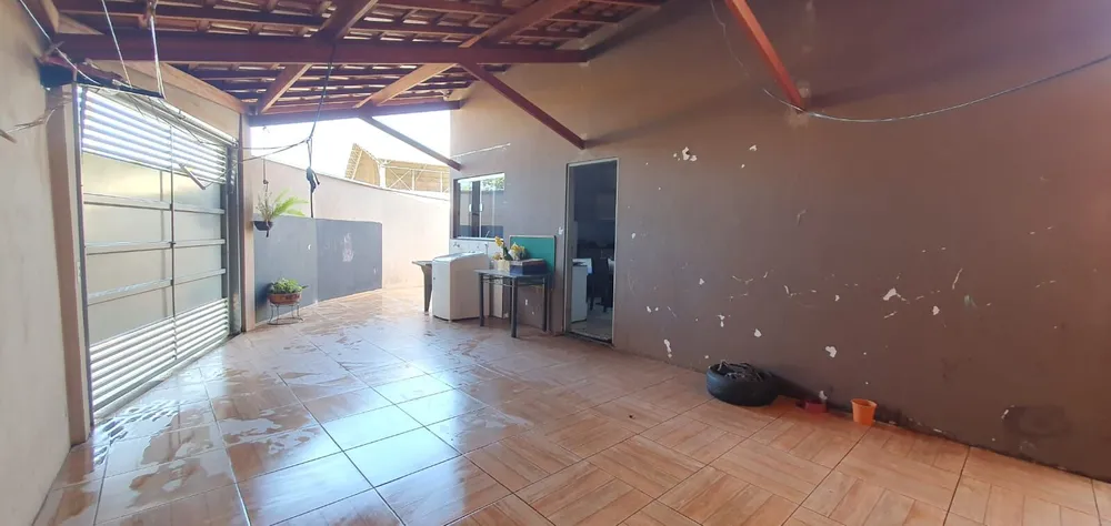 Casa, 2 quartos, 62 m² - Foto 9