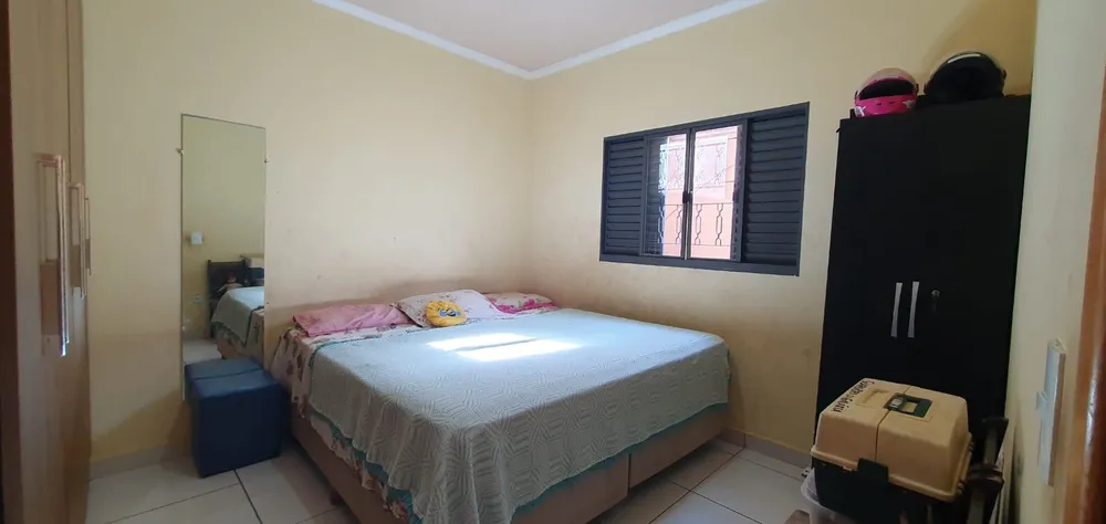 Casa, 2 quartos, 62 m² - Foto 8
