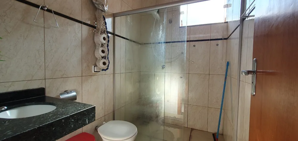 Casa, 2 quartos, 62 m² - Foto 3