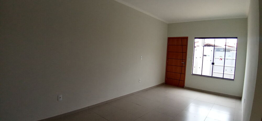 Casa, 2 quartos, 60 m² - Foto 3