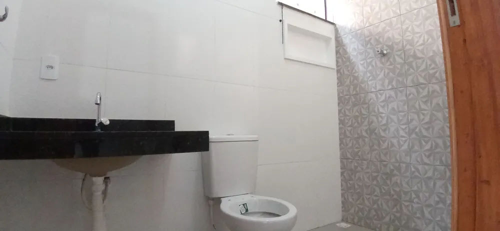 Casa, 2 quartos, 60 m² - Foto 8