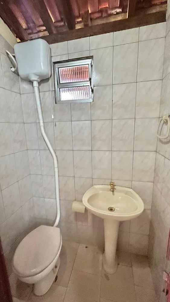 Casa, 3 quartos, 283 m² - Foto 7