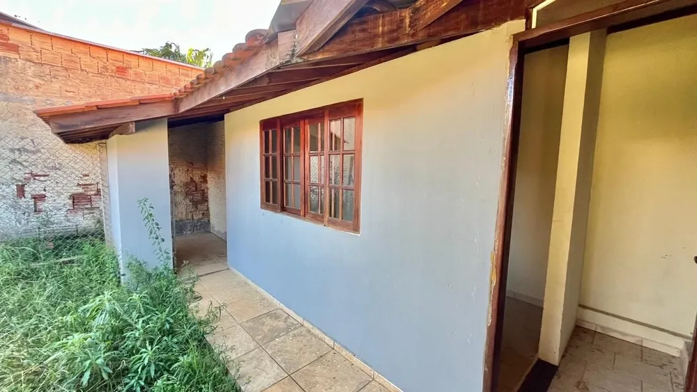 Casa, 3 quartos, 283 m² - Foto 6