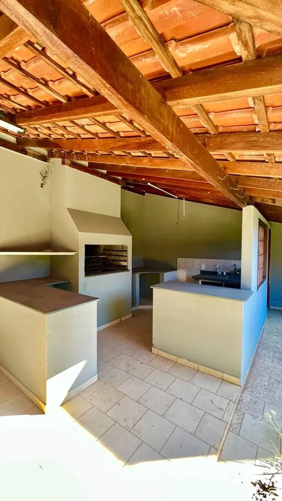 Casa, 3 quartos, 283 m² - Foto 5