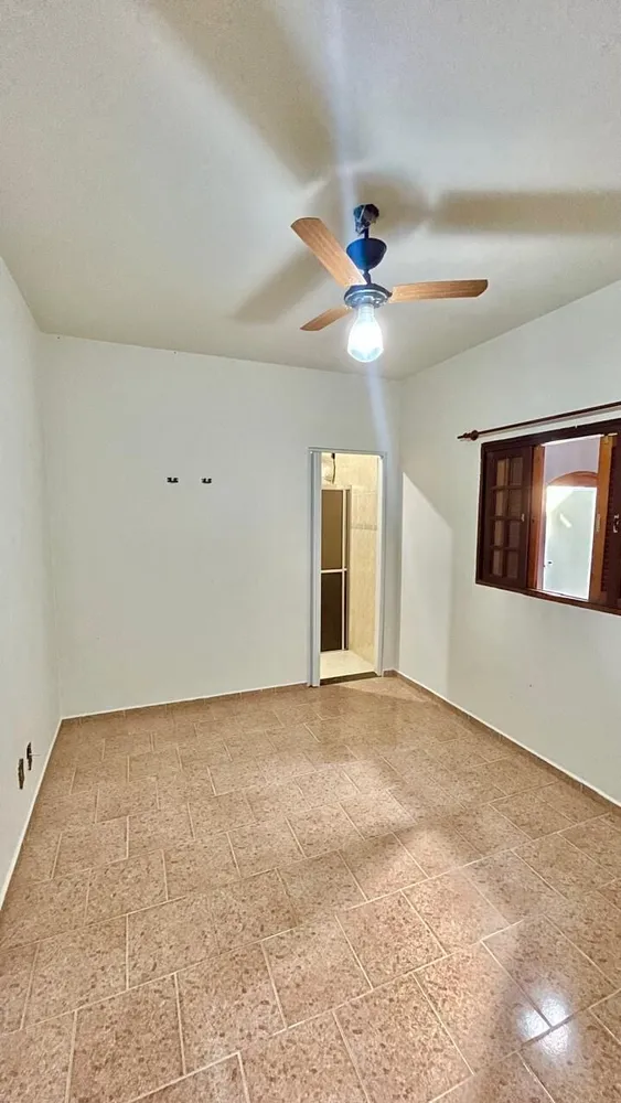 Casa, 3 quartos, 283 m² - Foto 3