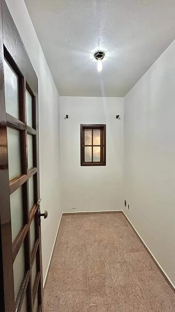Casa, 3 quartos, 283 m² - Foto 8