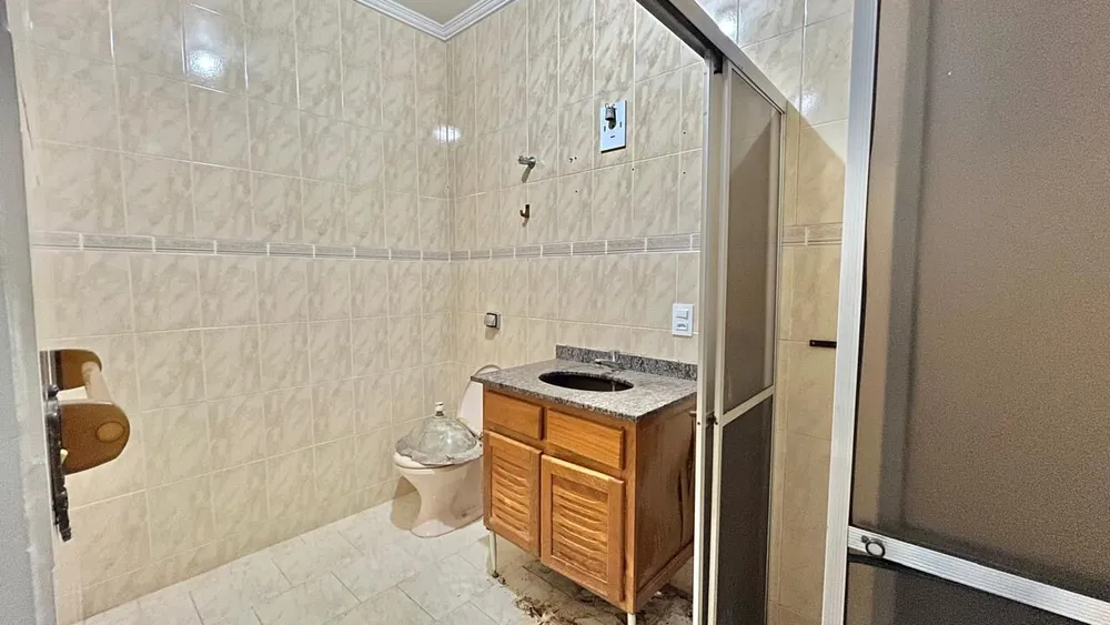Casa, 3 quartos, 283 m² - Foto 4