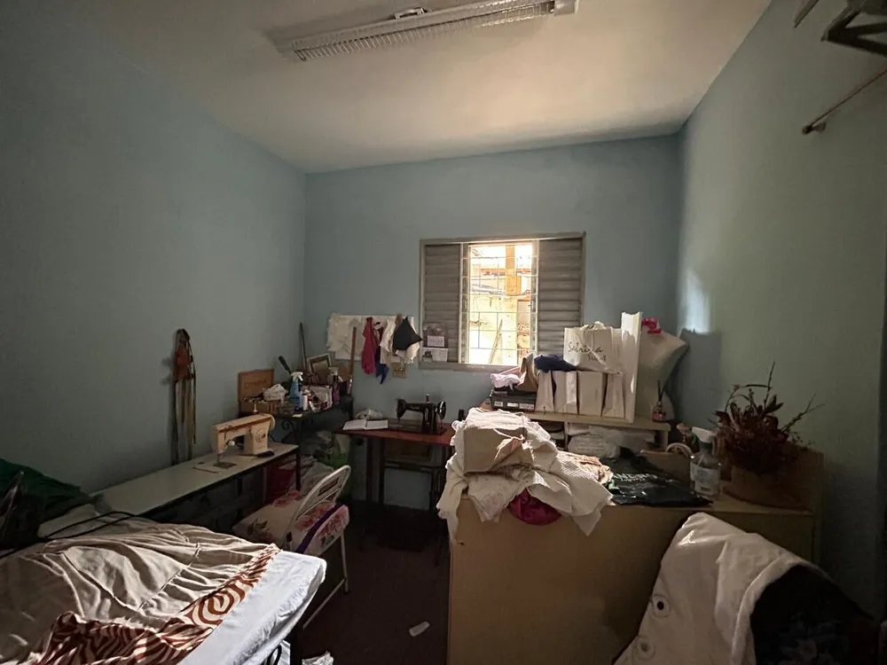 Casa, 3 quartos, 98 m² - Foto 1