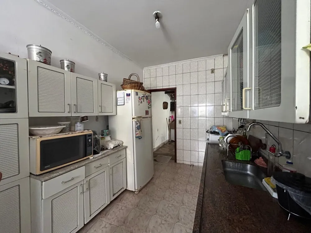 Casa, 3 quartos, 98 m² - Foto 7
