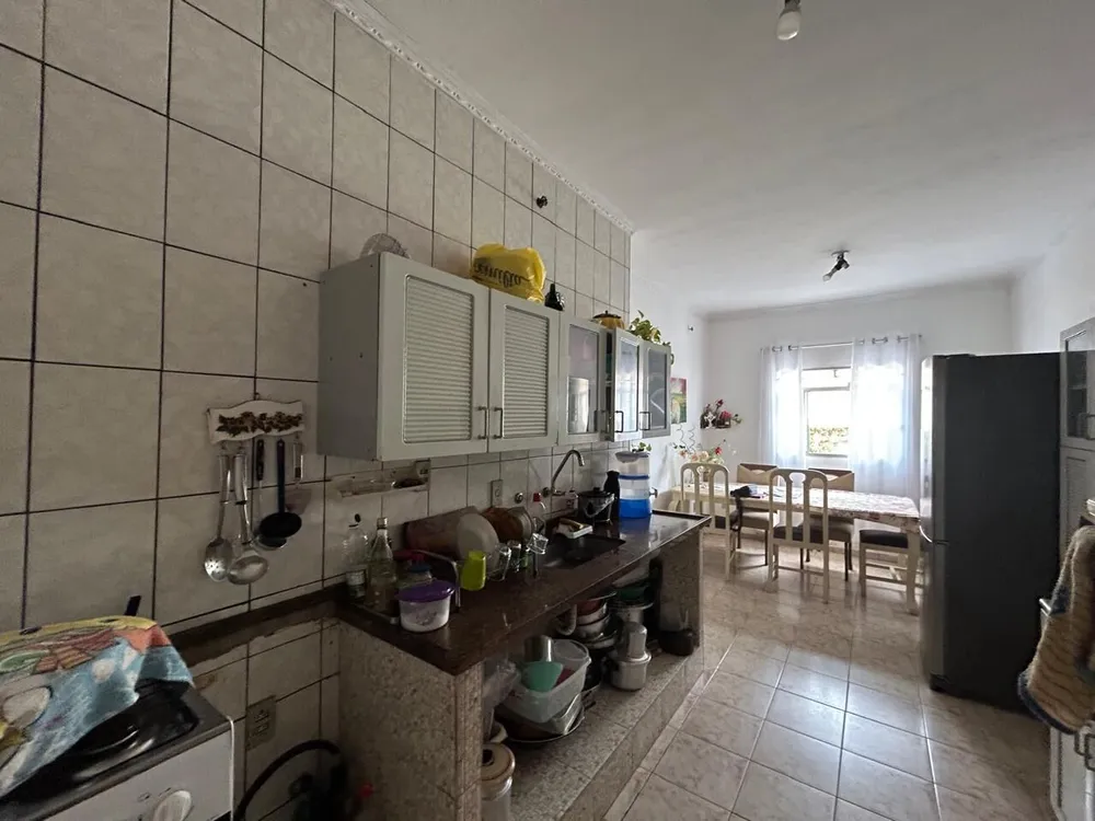 Casa, 3 quartos, 98 m² - Foto 2