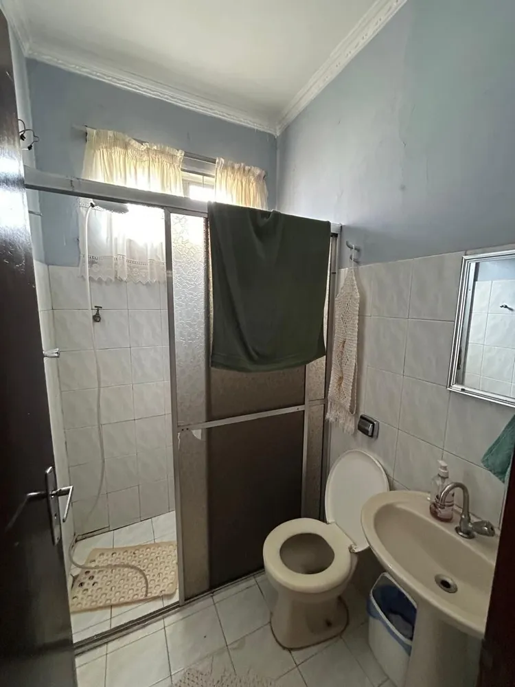 Casa, 3 quartos, 98 m² - Foto 5