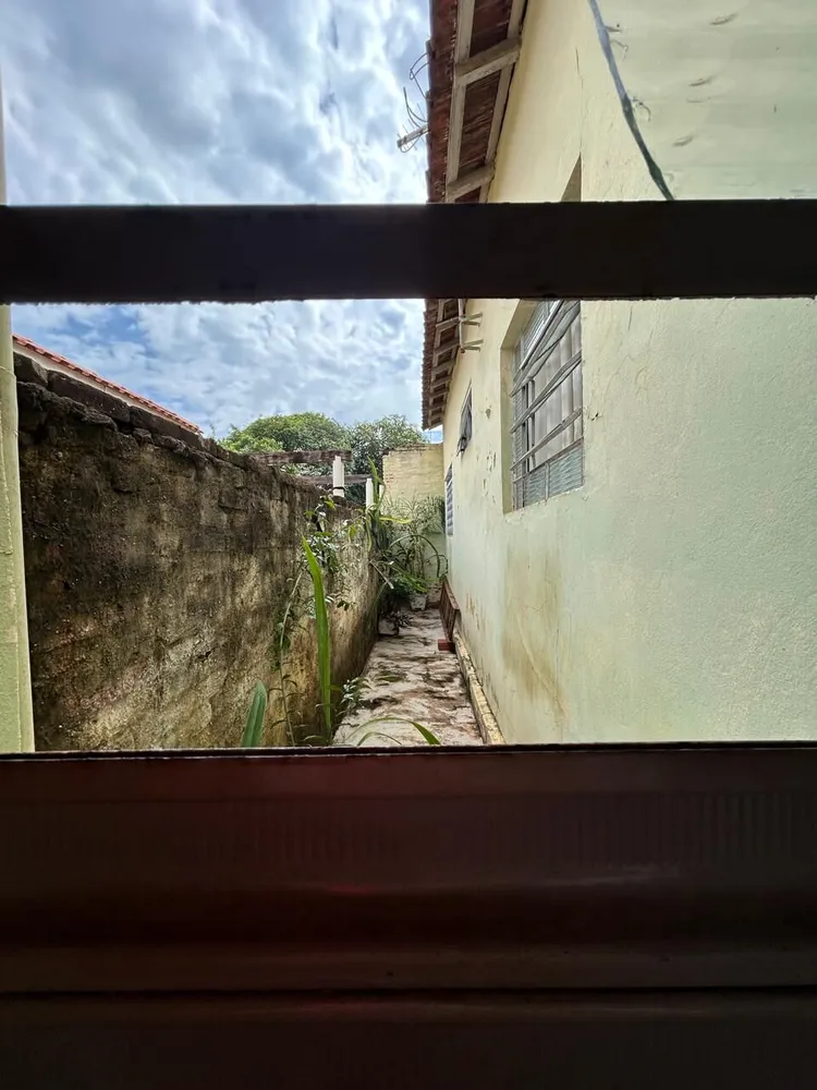 Casa, 3 quartos, 98 m² - Foto 12
