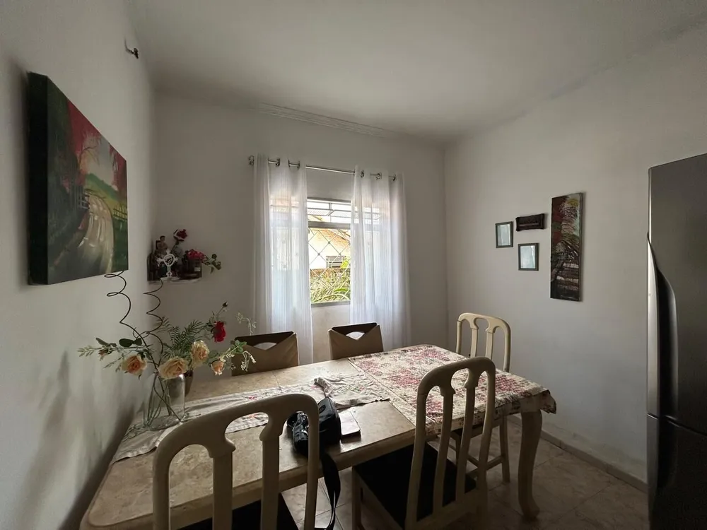 Casa, 3 quartos, 98 m² - Foto 6