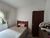 Casa, 3 quartos, 98 m² - Foto 2