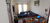 Casa, 3 quartos, 97 m² - Foto 3