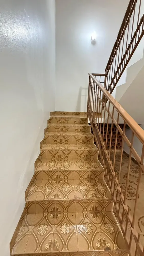 Casa, 5 quartos, 307 m² - Foto 16