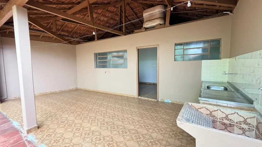 Casa, 5 quartos, 307 m² - Foto 10