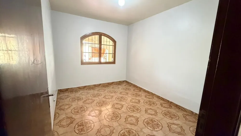 Casa, 5 quartos, 307 m² - Foto 9