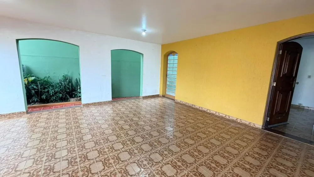 Casa, 5 quartos, 307 m² - Foto 8