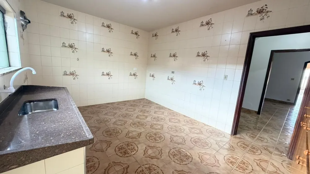 Casa, 5 quartos, 307 m² - Foto 5