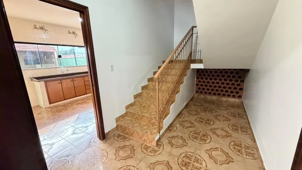 Casa, 5 quartos, 307 m² - Foto 7