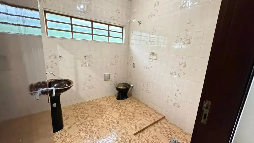 Casa, 5 quartos, 307 m² - Foto 13